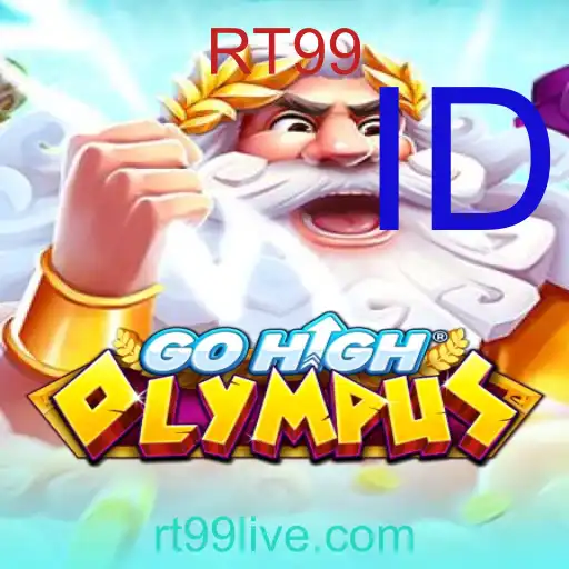 GoHighOlympus