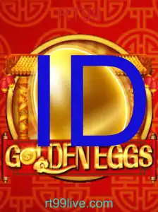 GoldenEggs
