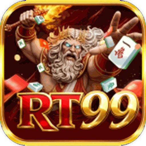 Logo RT99 Cassino